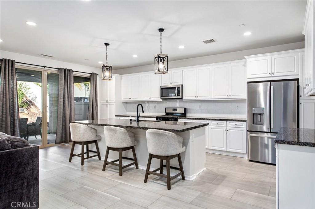 Properties 3 30616 Aspen Glen