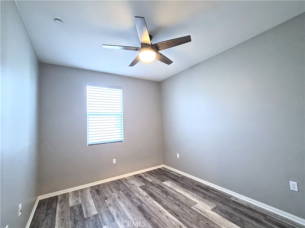 Chula Vista - Residential