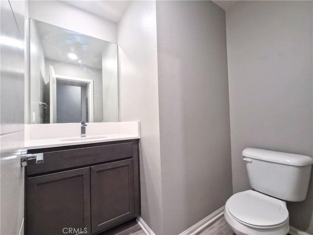 Chula Vista - Residential