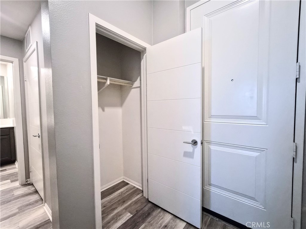 Chula Vista - Residential