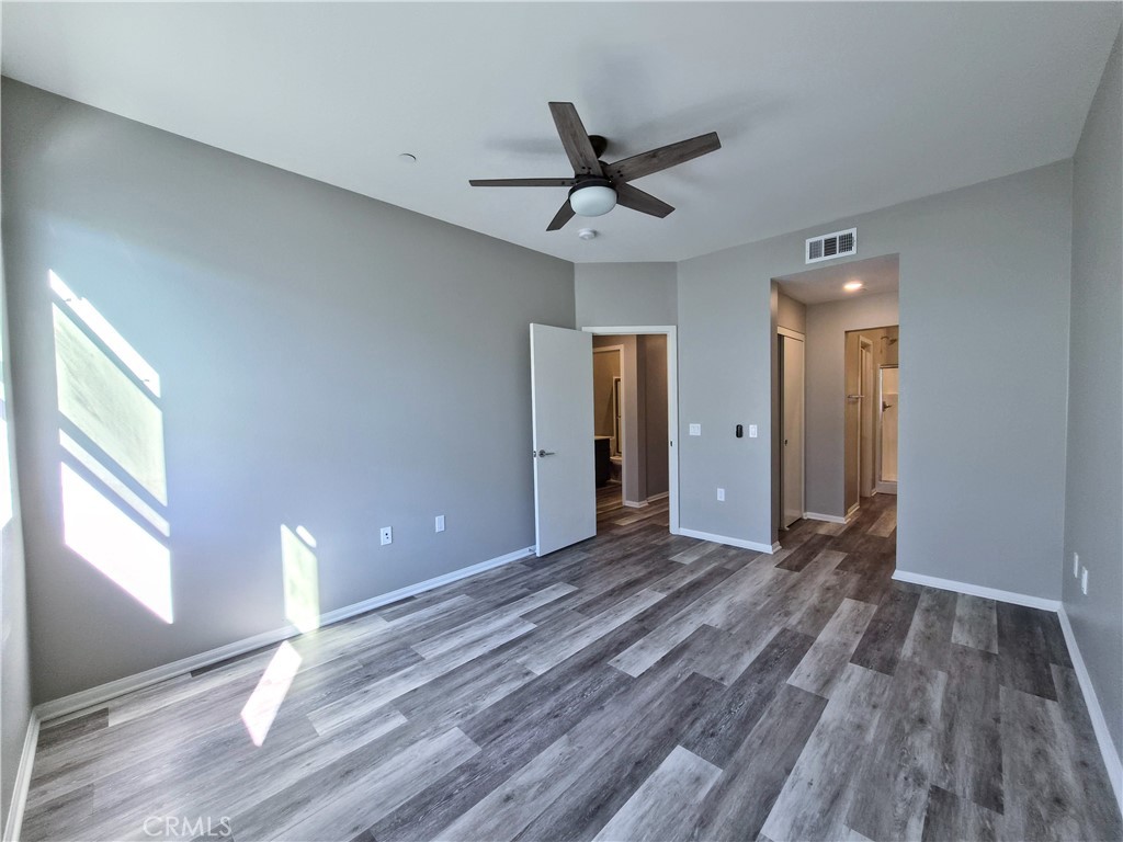 Chula Vista - Residential