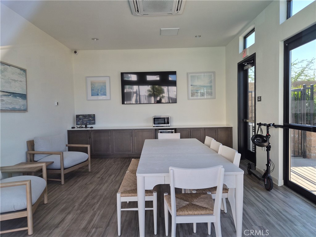 Chula Vista - Residential