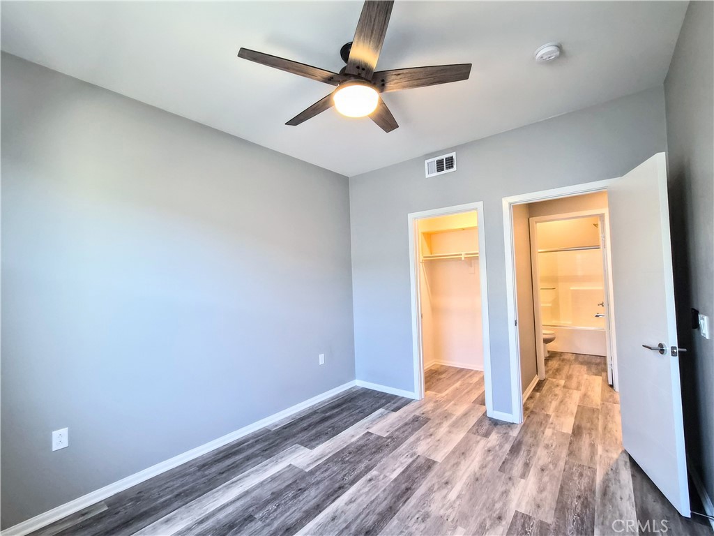 Chula Vista - Residential