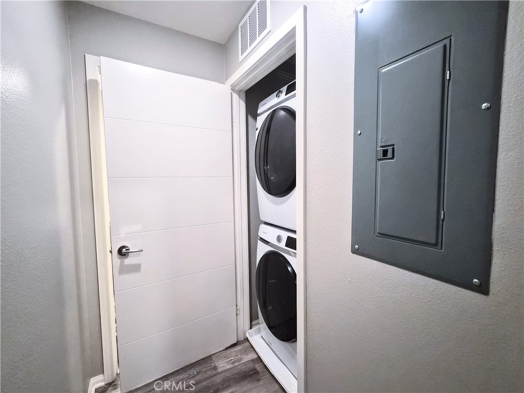 Chula Vista - Residential