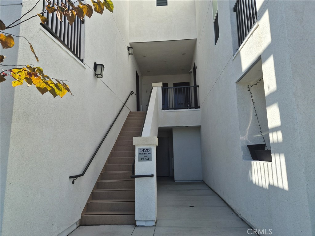 Chula Vista - Residential