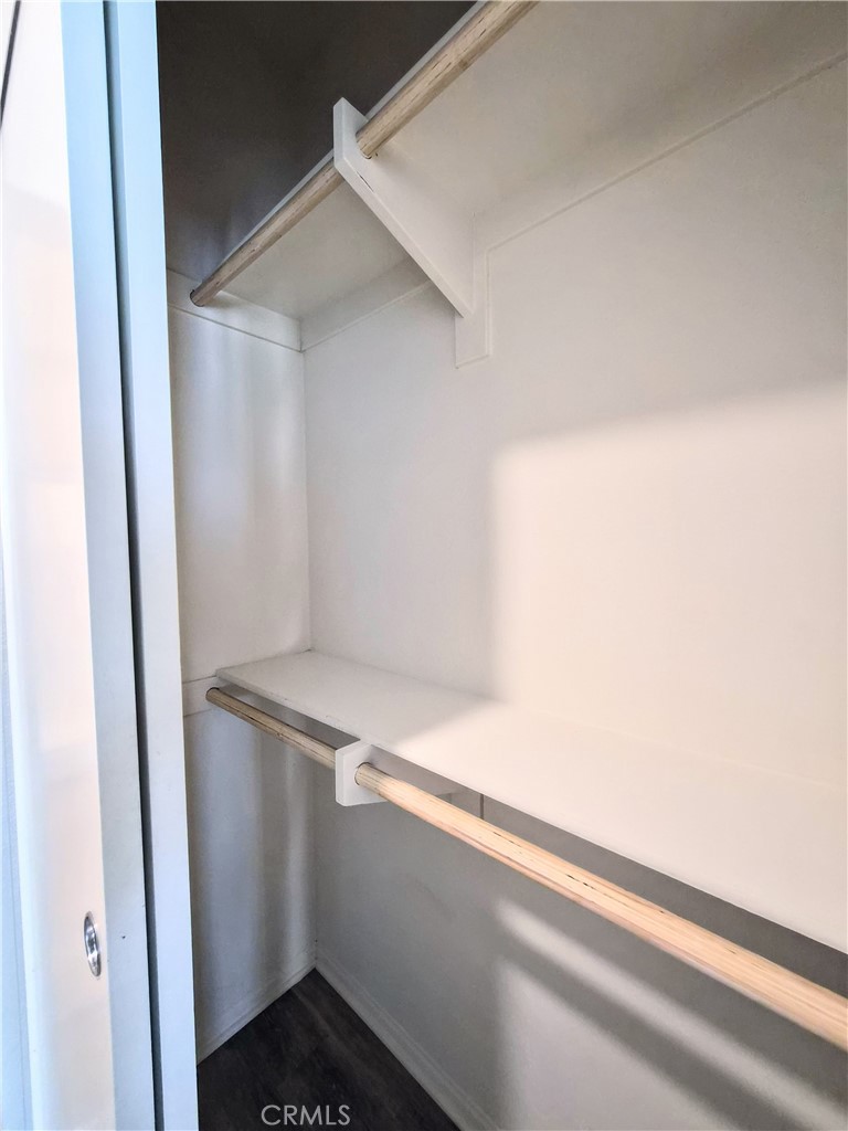 Chula Vista - Residential