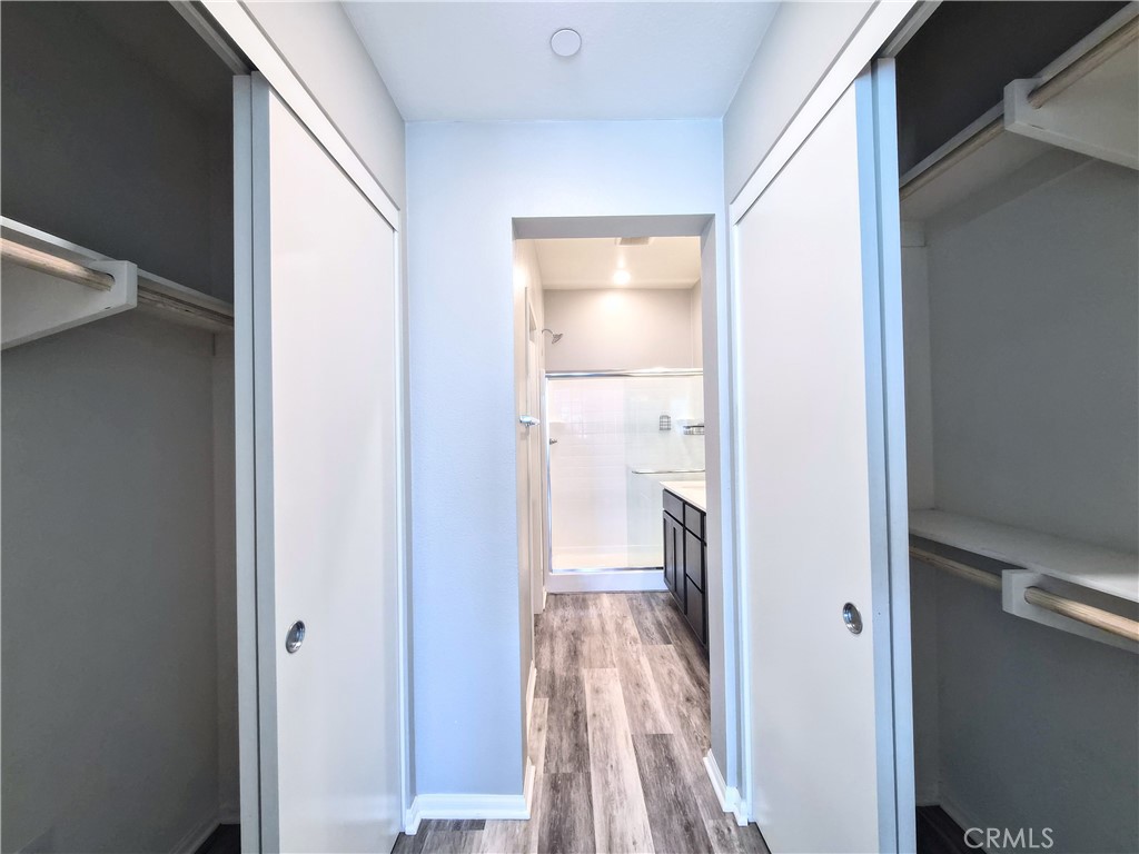 Chula Vista - Residential