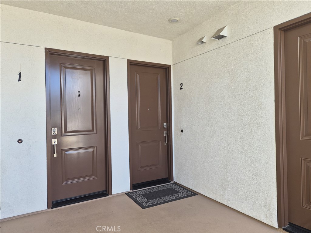 Chula Vista - Residential