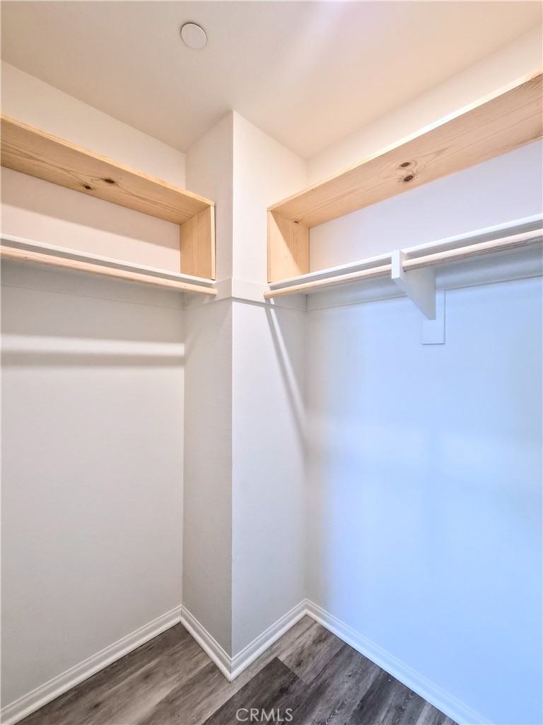 Chula Vista - Residential