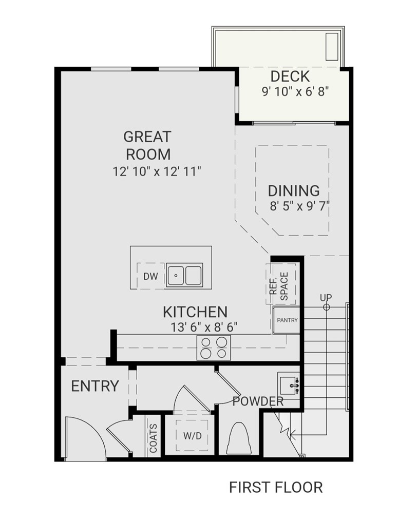 Chula Vista - Residential