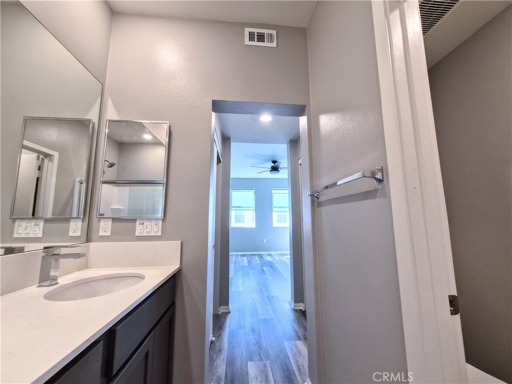 Chula Vista - Residential