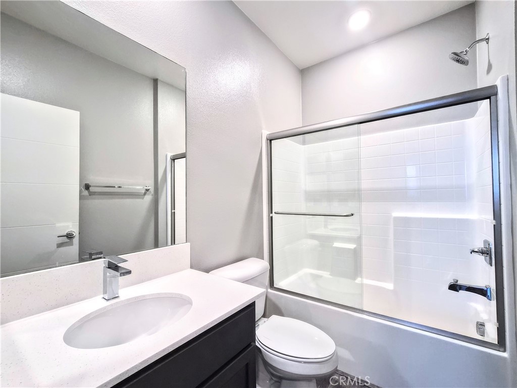 Chula Vista - Residential