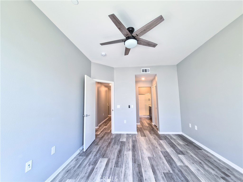 Chula Vista - Residential