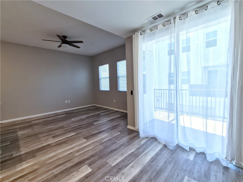 Chula Vista - Residential