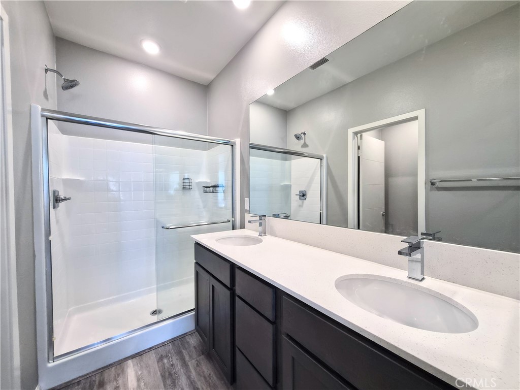 Chula Vista - Residential