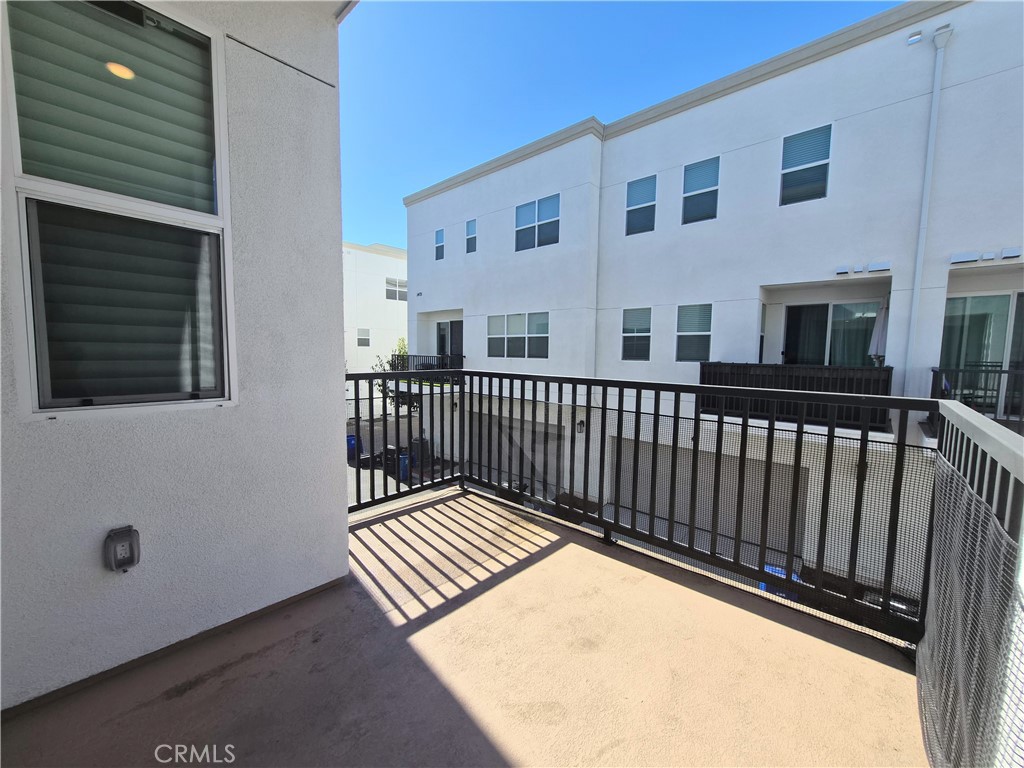 Chula Vista - Residential