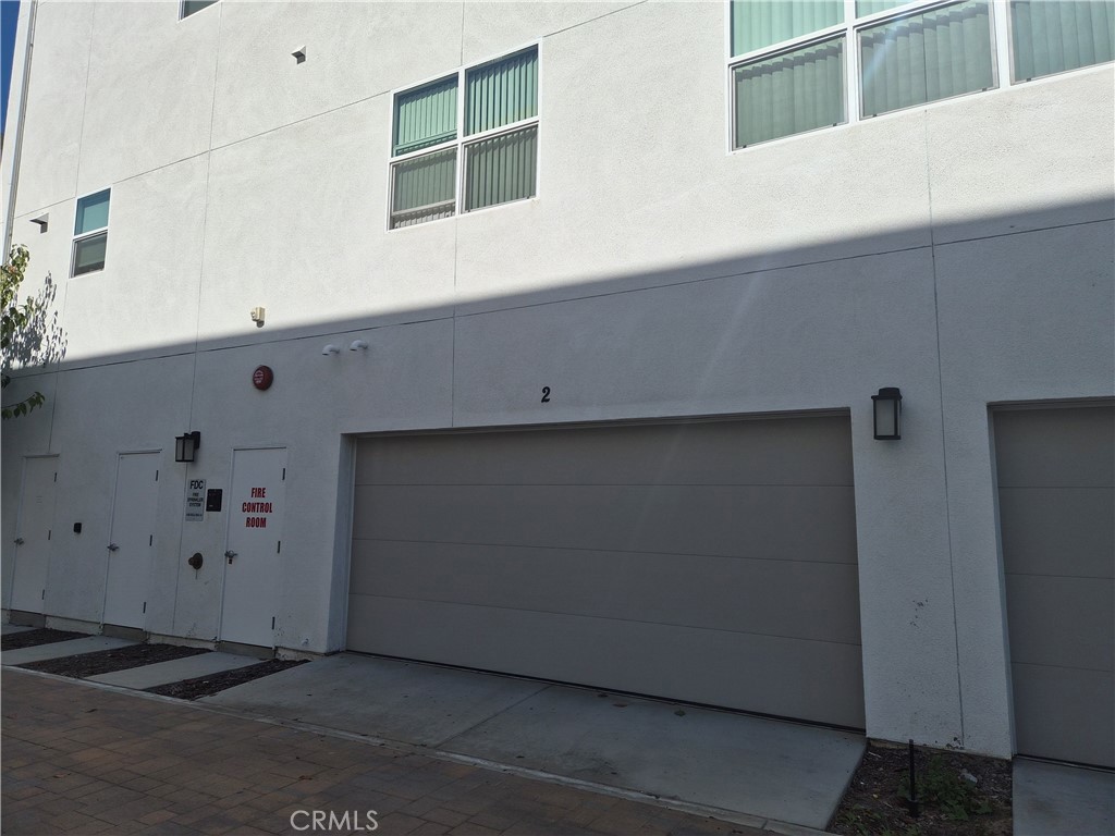 Chula Vista - Residential