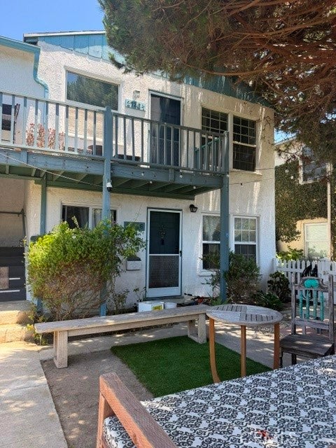 2722 Grand Canal