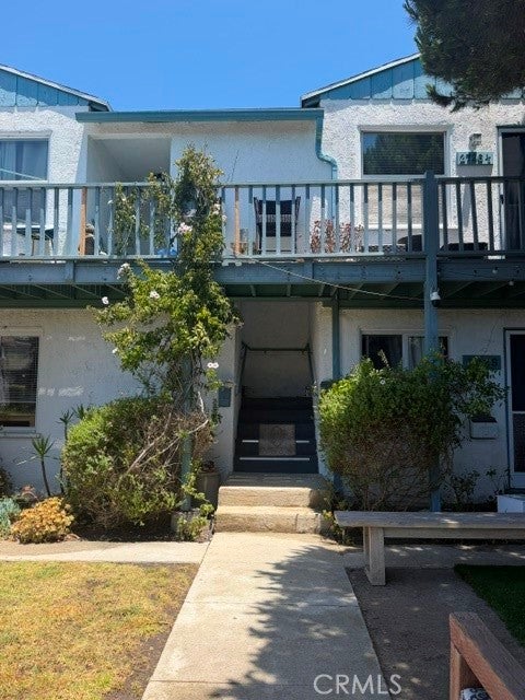 2722 Grand Canal