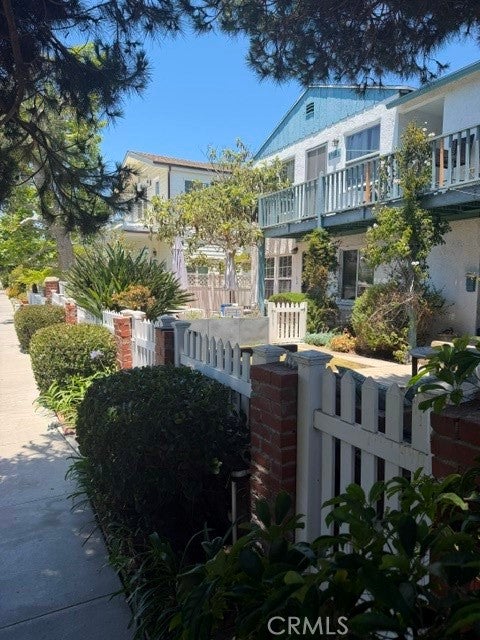 2722 Grand Canal