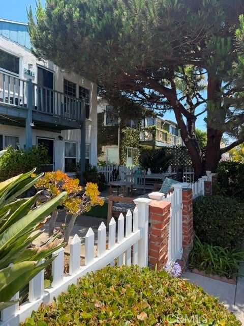 2722 Grand Canal