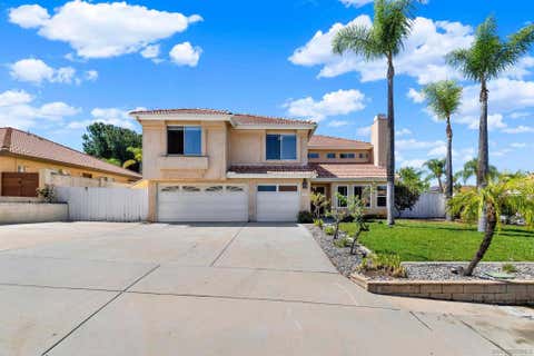 Photo of 1371 Westminster Pl PL, Escondido, CA 92027 (MLS # 260020656SD)