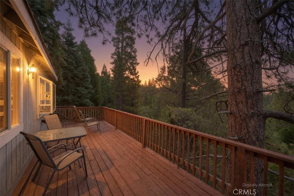286 Birchwood