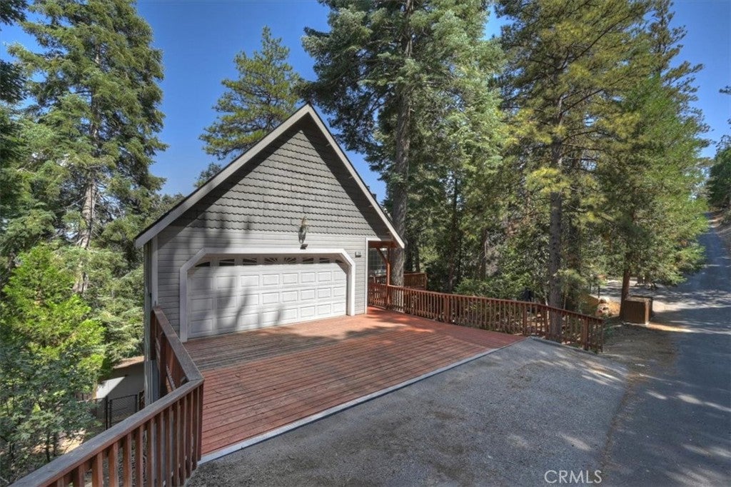 286 Birchwood