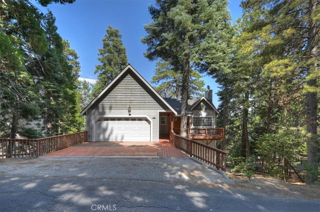 286 Birchwood