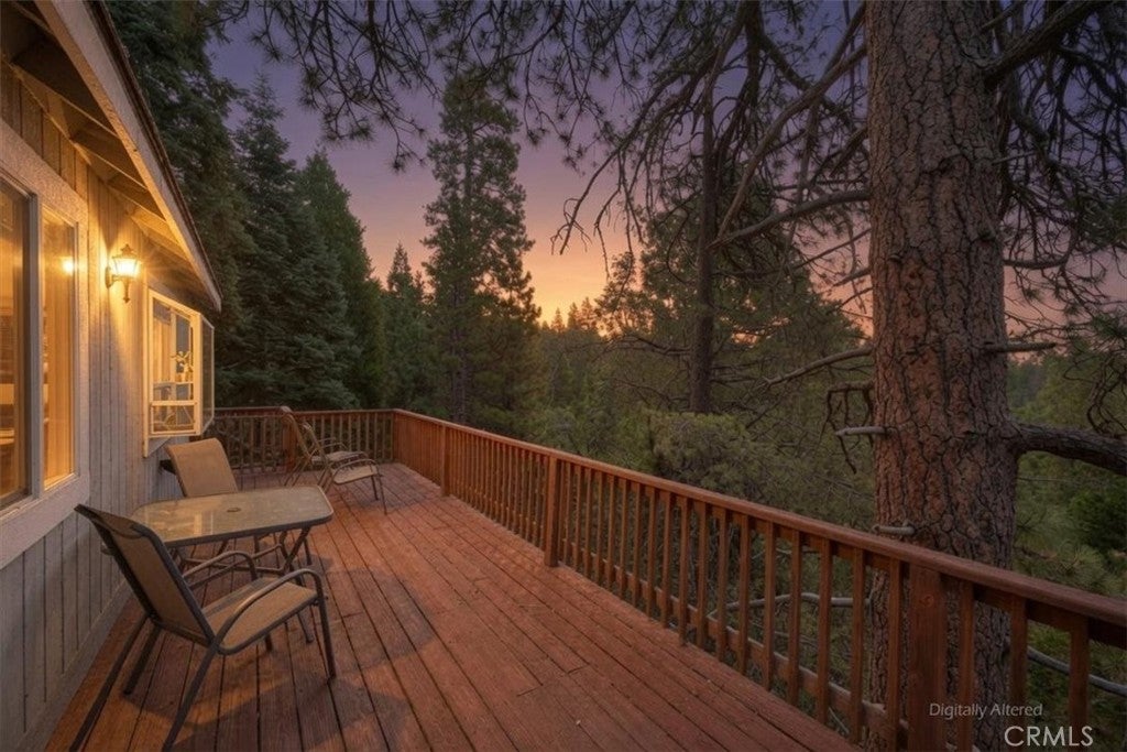 286 Birchwood