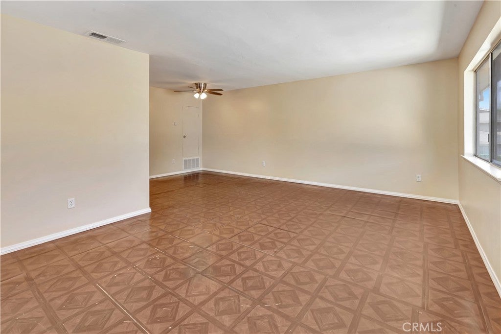 26438 Paseo Pamela, San Juan Capistrano CA 92675 - Photo 7