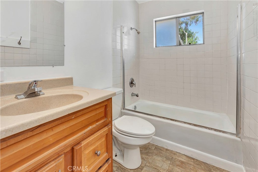 26438 Paseo Pamela, San Juan Capistrano CA 92675 - Photo 11