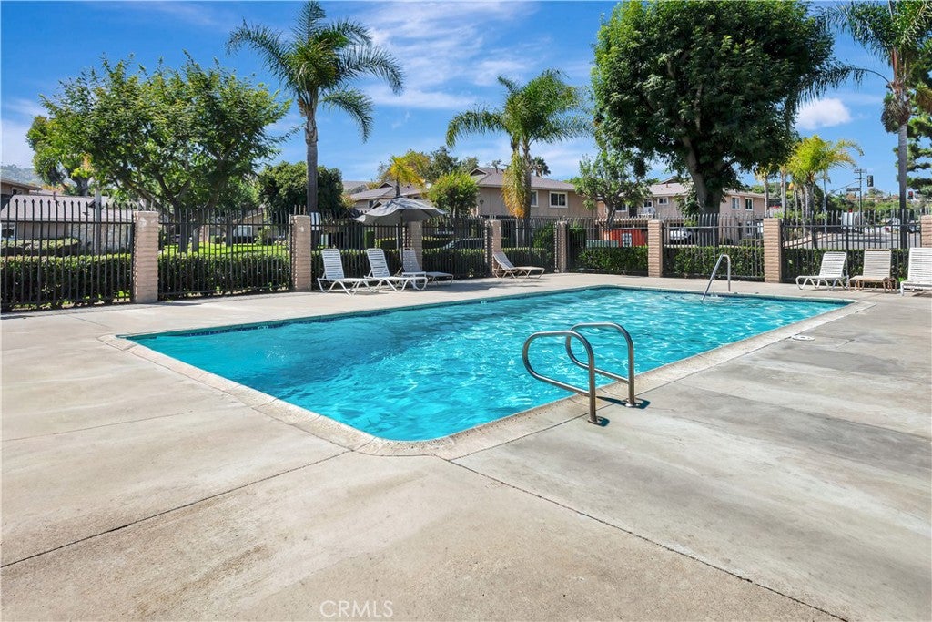 26438 Paseo Pamela, San Juan Capistrano CA 92675 - Photo 13