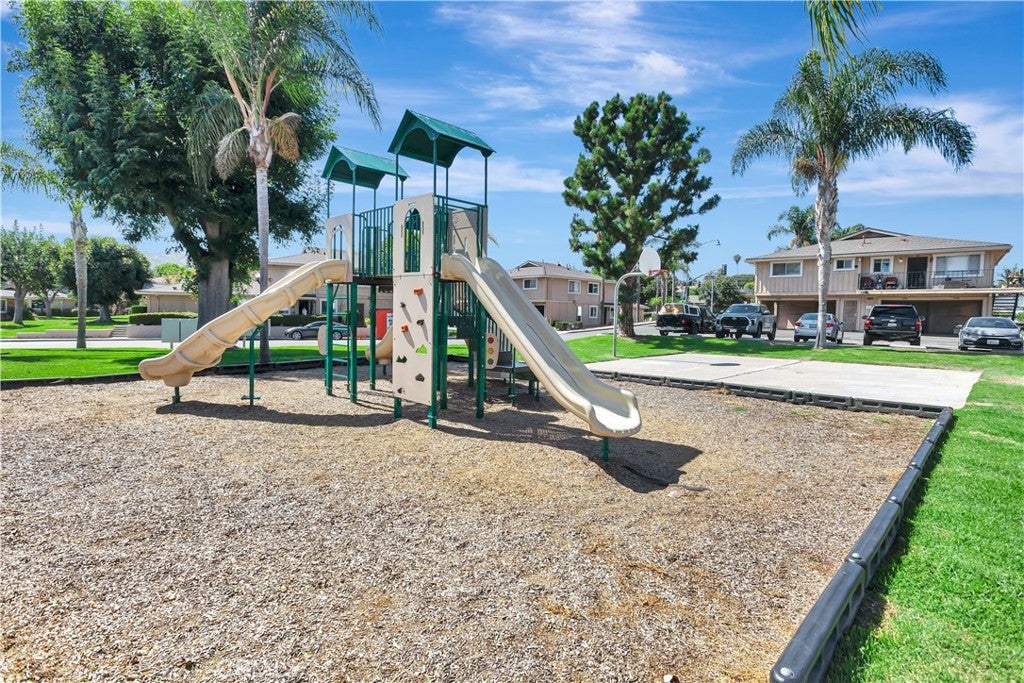 26438 Paseo Pamela, San Juan Capistrano CA 92675 - Photo 14
