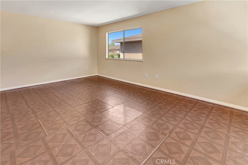 26438 Paseo Pamela, San Juan Capistrano CA 92675 - Photo 8
