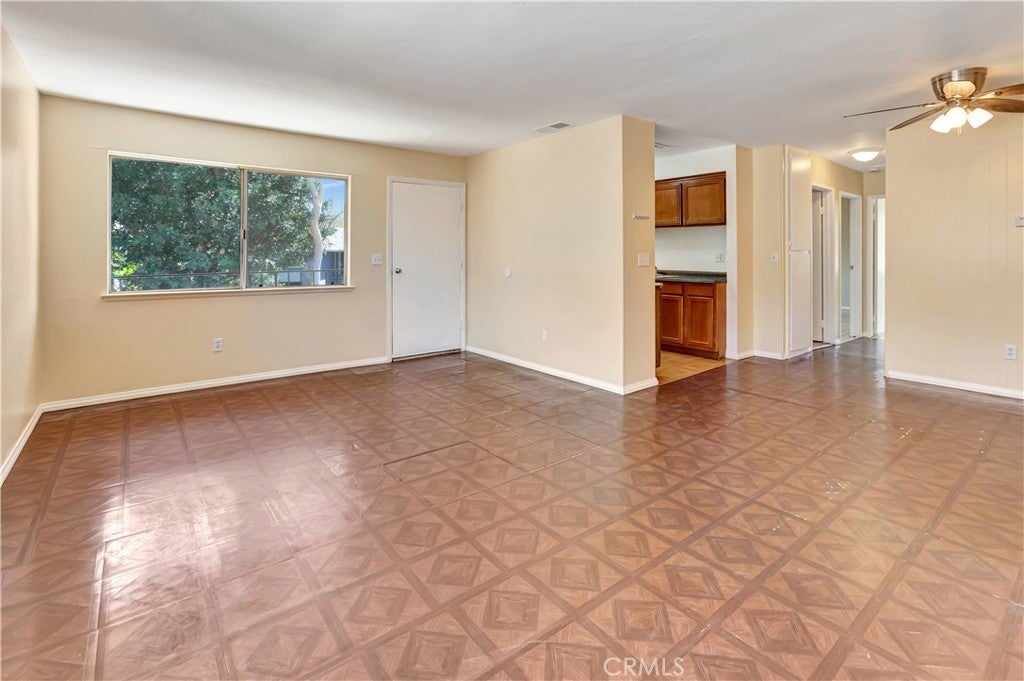 26438 Paseo Pamela