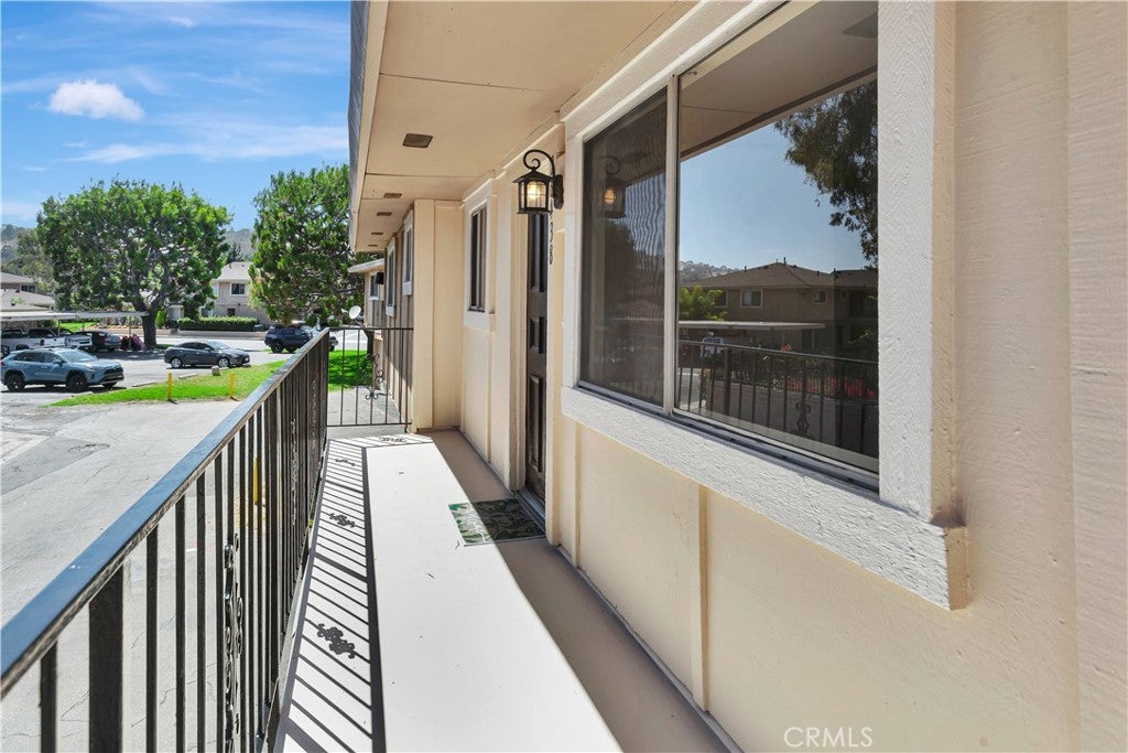 26438 Paseo Pamela