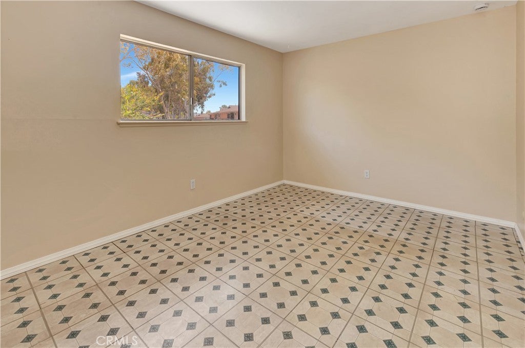 26438 Paseo Pamela, San Juan Capistrano CA 92675 - Photo 12