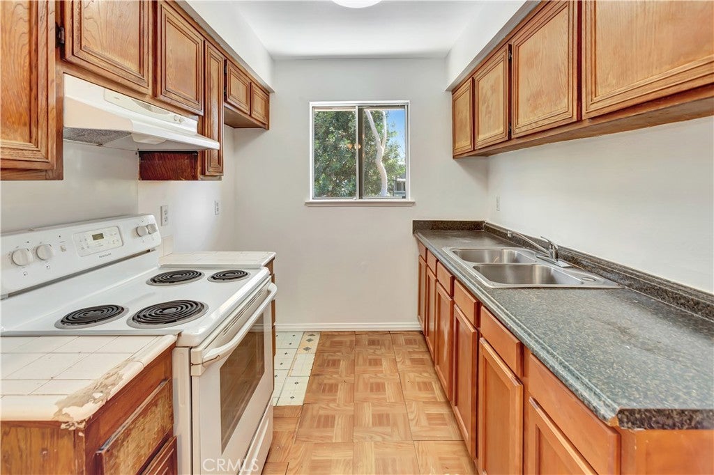 26438 Paseo Pamela, San Juan Capistrano CA 92675 - Photo 6