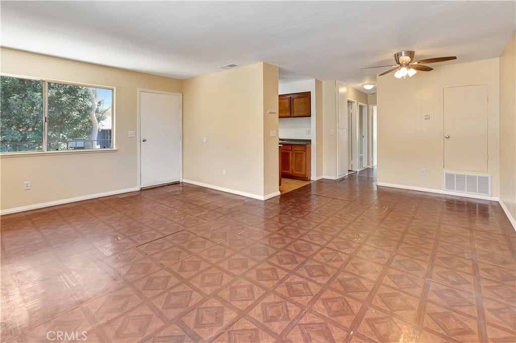 26438 Paseo Pamela