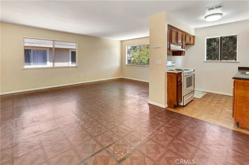 26438 Paseo Pamela