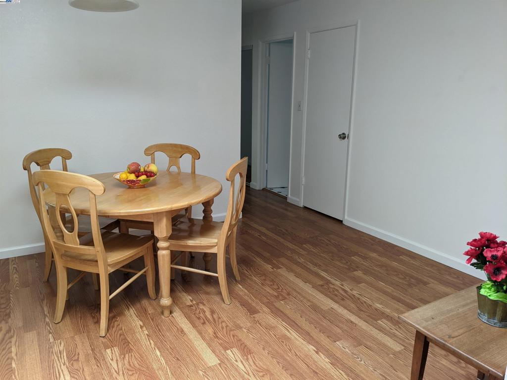 TOWN AND COUNTRY - Residential