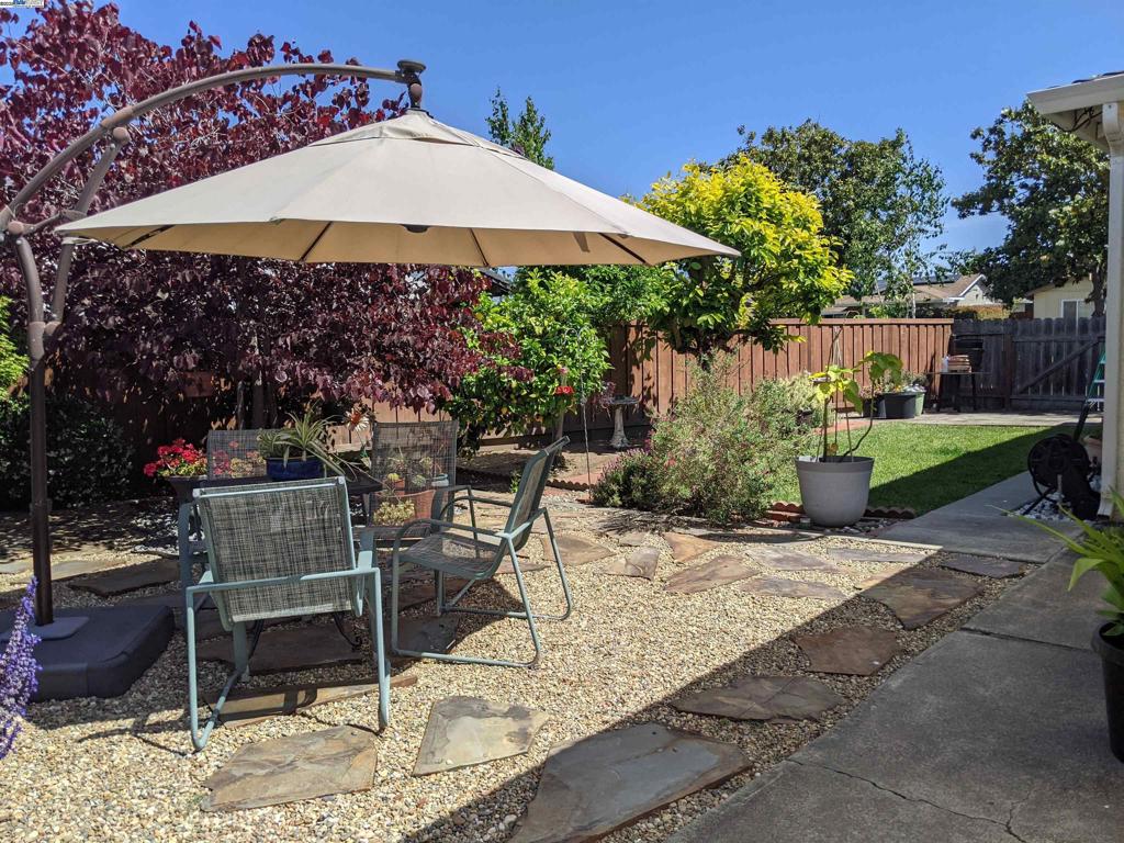 TOWN AND COUNTRY - Residential