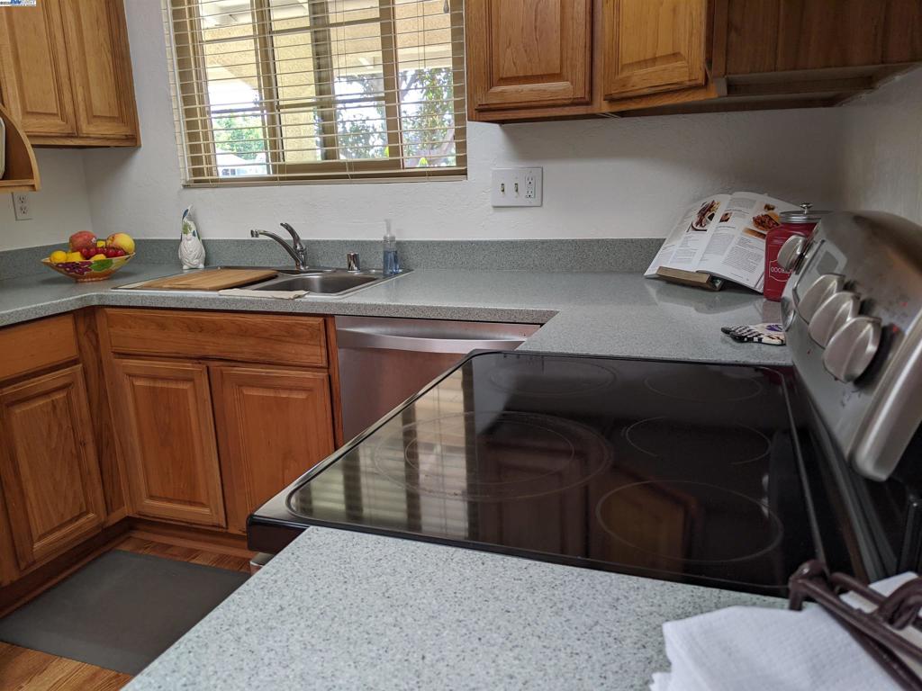 TOWN AND COUNTRY - Residential