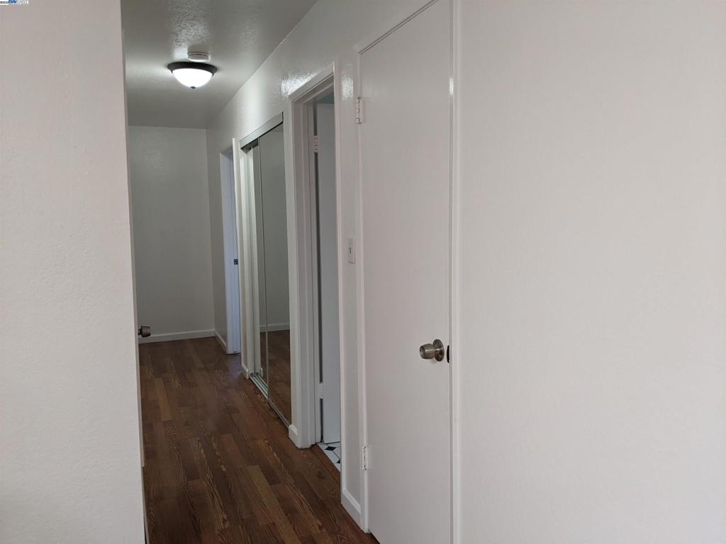 TOWN AND COUNTRY - Residential