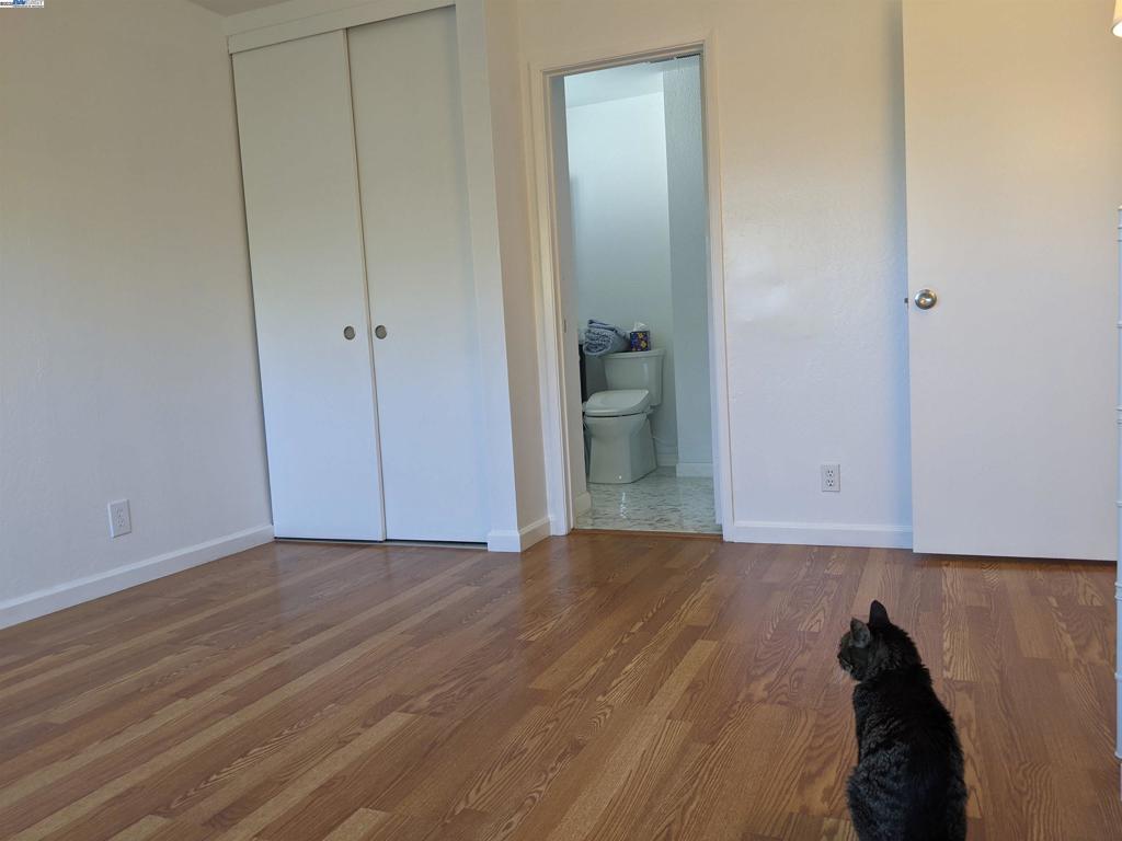 TOWN AND COUNTRY - Residential