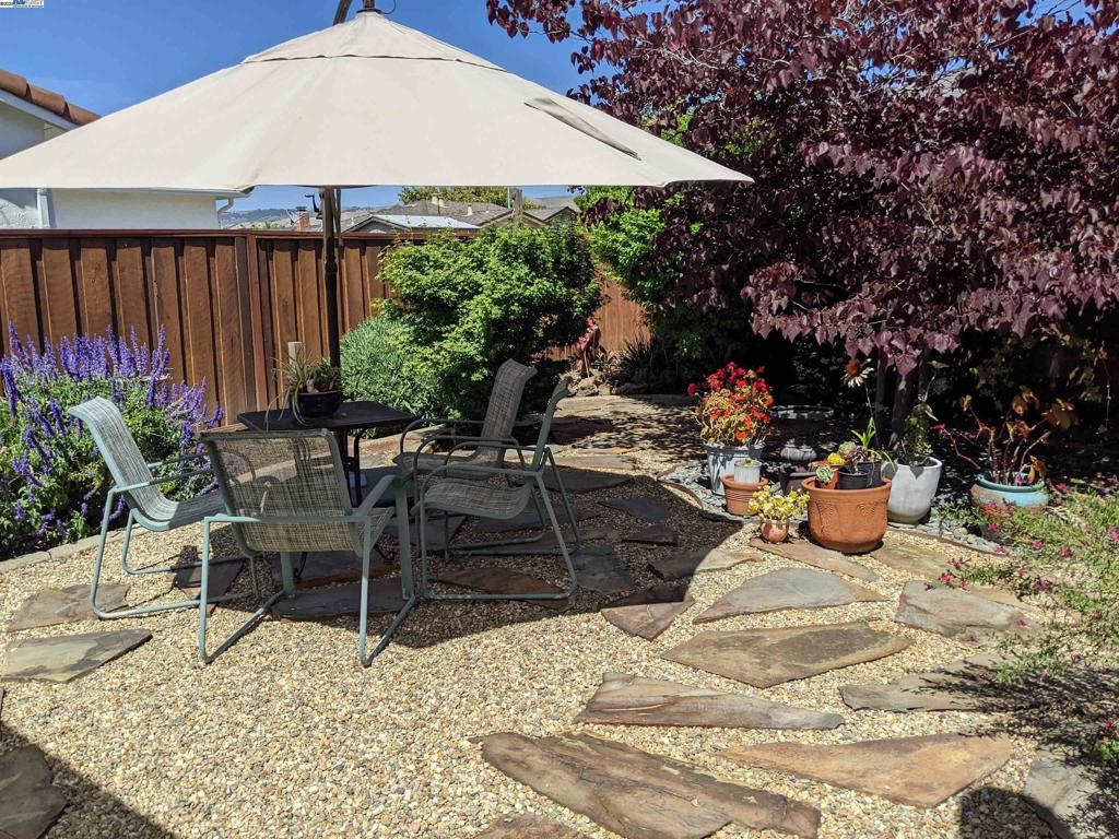 TOWN AND COUNTRY - Residential