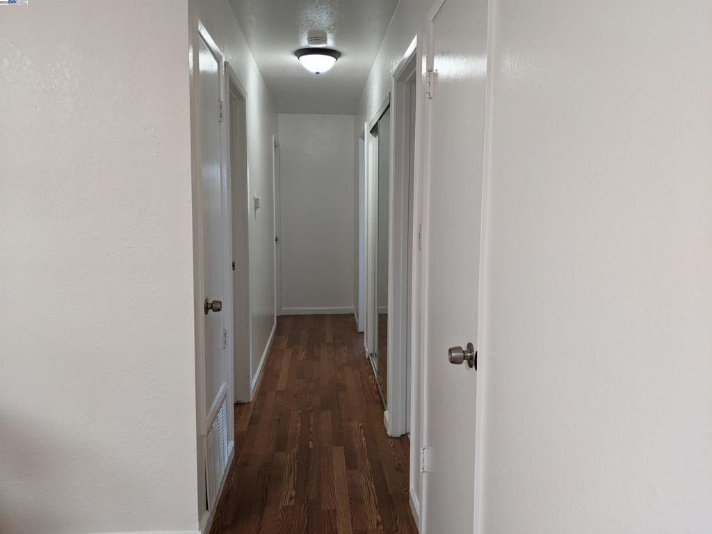 TOWN AND COUNTRY - Residential