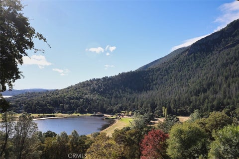 Photo of 8250 Little Borax Lake RD, Kelseyville, CA 95451 (MLS # LC26230561)