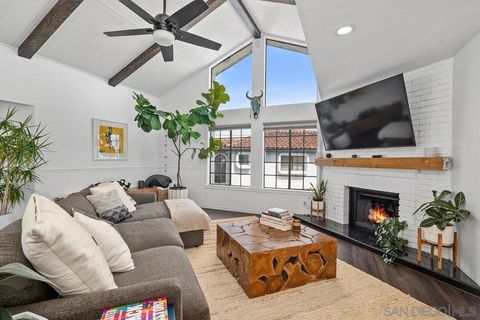 2322 La Costa Ave A Carlsbad CA 92009